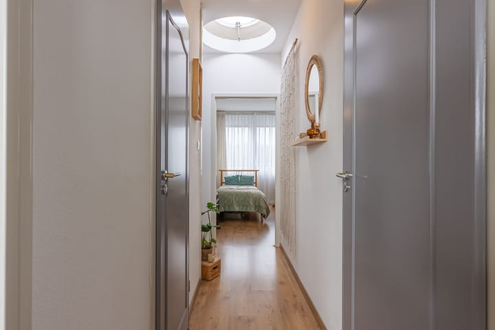 Foto 10 van De Wingerd 19