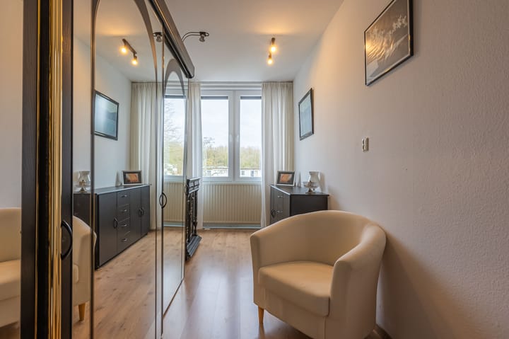 Foto 11 van De Wingerd 19