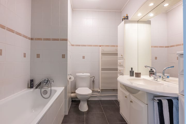 Foto 13 van De Wingerd 19