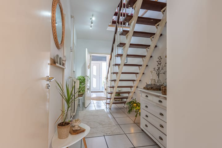 Foto 14 van De Wingerd 19