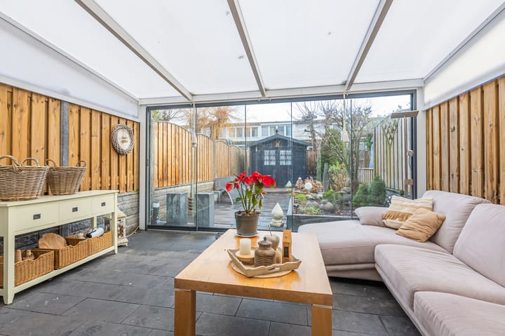 Foto 17 van De Wingerd 19