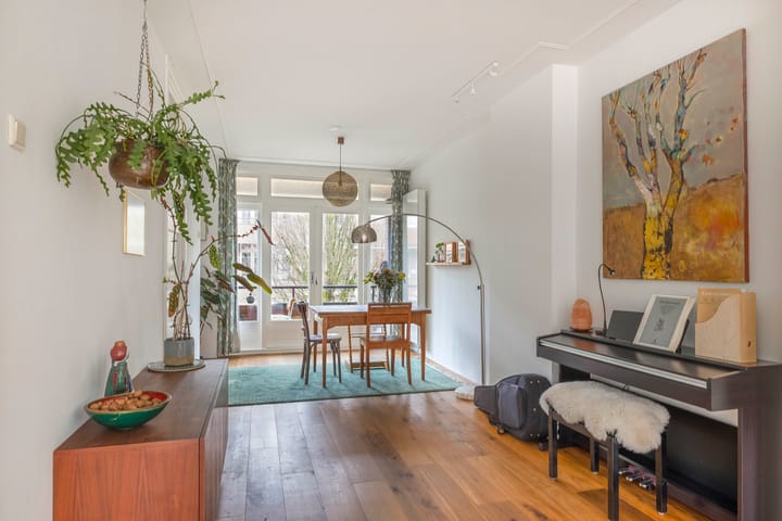 Foto 2 van Zwaluwstraat 10