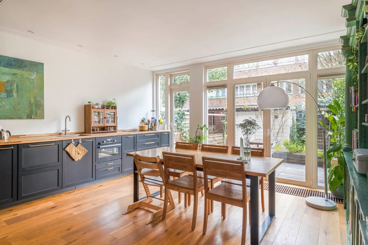 Foto 4 van Zwaluwstraat 10