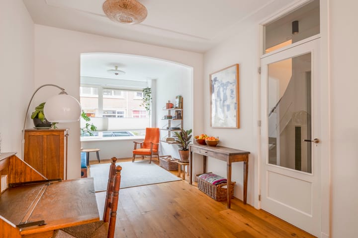 Foto 5 van Zwaluwstraat 10