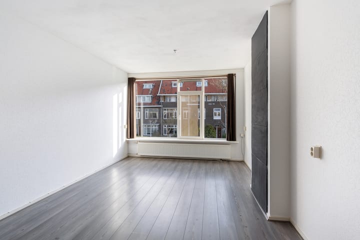 Foto 4 van Zonnebloemstraat 32-B