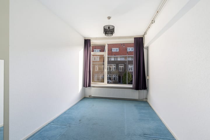 Foto 6 van Zonnebloemstraat 32-B