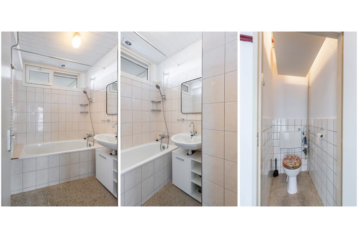 Foto 14 van Zonnebloemstraat 32-B