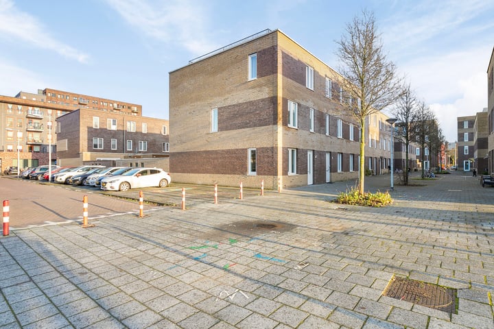 Sontvaarderstraat 20