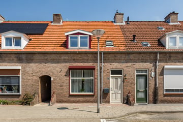 Jan van Bruhezestraat thumbnail