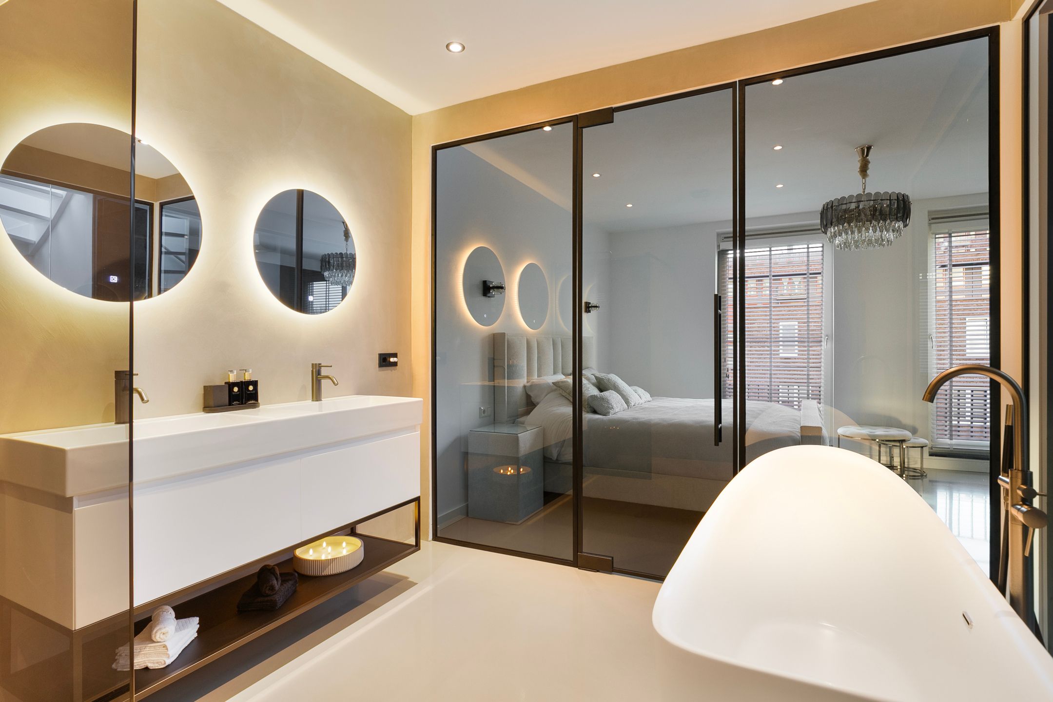 Photo 3 of Sontvaarderstraat 20