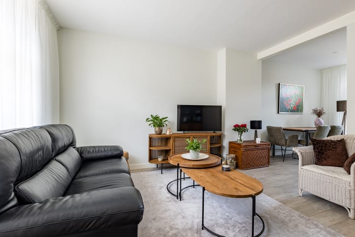 Foto 5 van Jan van Bruhezestraat 10