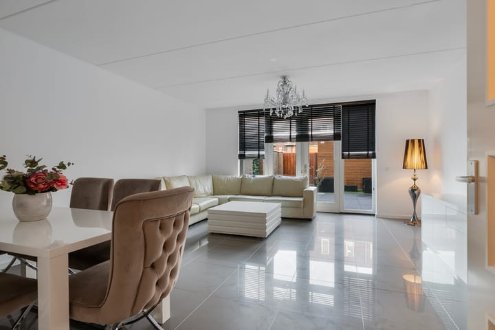 Photo 6 of Sontvaarderstraat 20