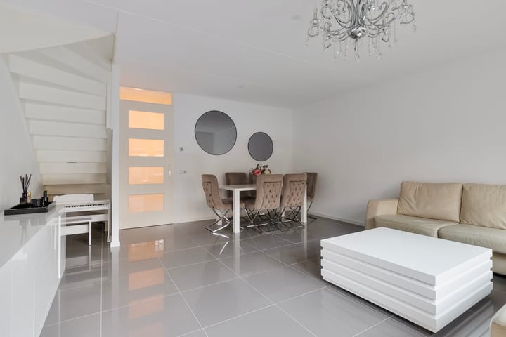 Photo 7 of Sontvaarderstraat 20