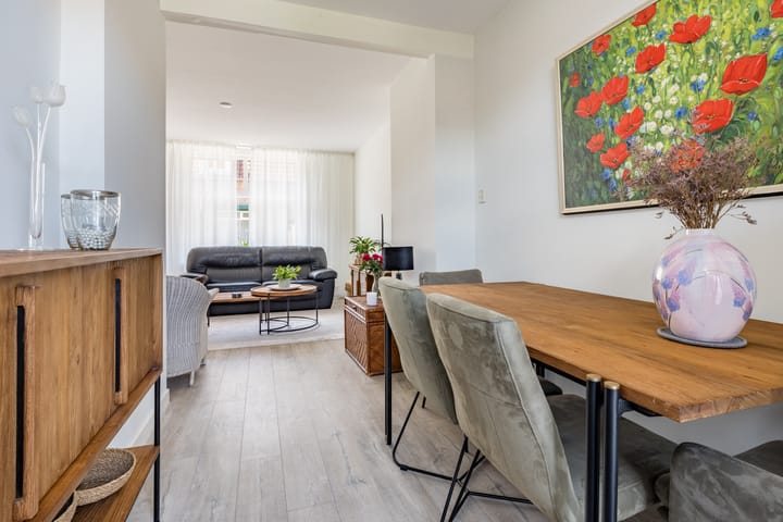 Foto 7 van Jan van Bruhezestraat 10