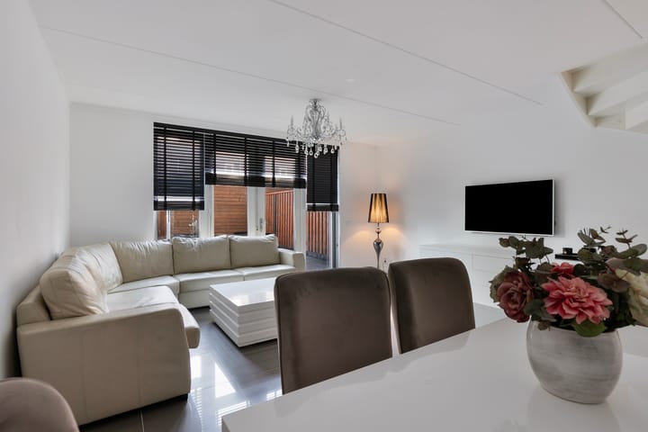 Photo 8 of Sontvaarderstraat 20