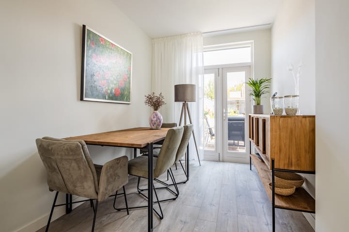 Foto 8 van Jan van Bruhezestraat 10