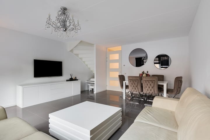 Photo 9 of Sontvaarderstraat 20