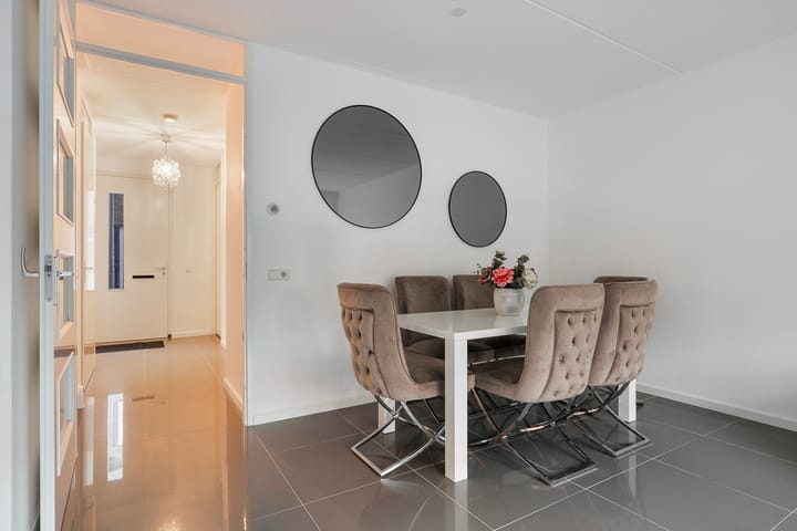 Photo 10 of Sontvaarderstraat 20