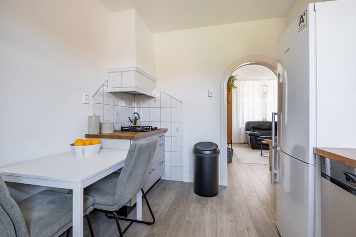 Foto 11 van Jan van Bruhezestraat 10