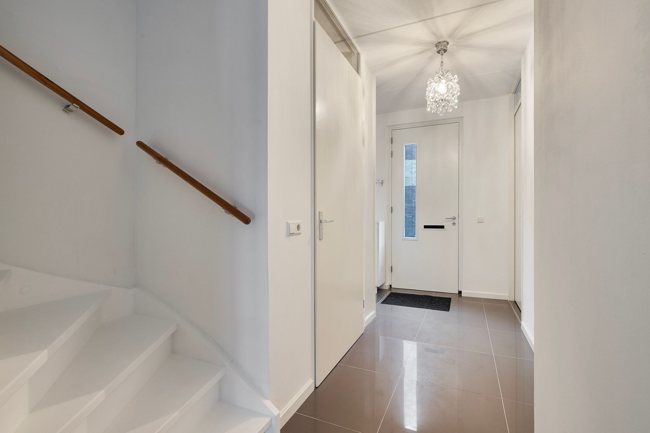 Photo 12 of Sontvaarderstraat 20