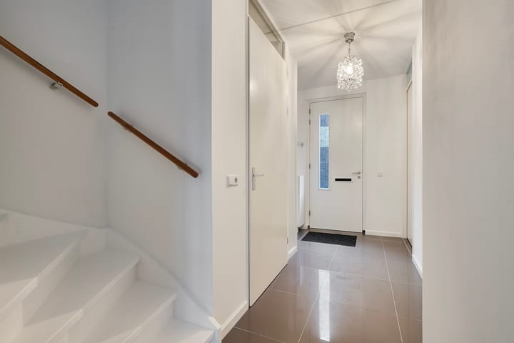 Photo 12 of Sontvaarderstraat 20