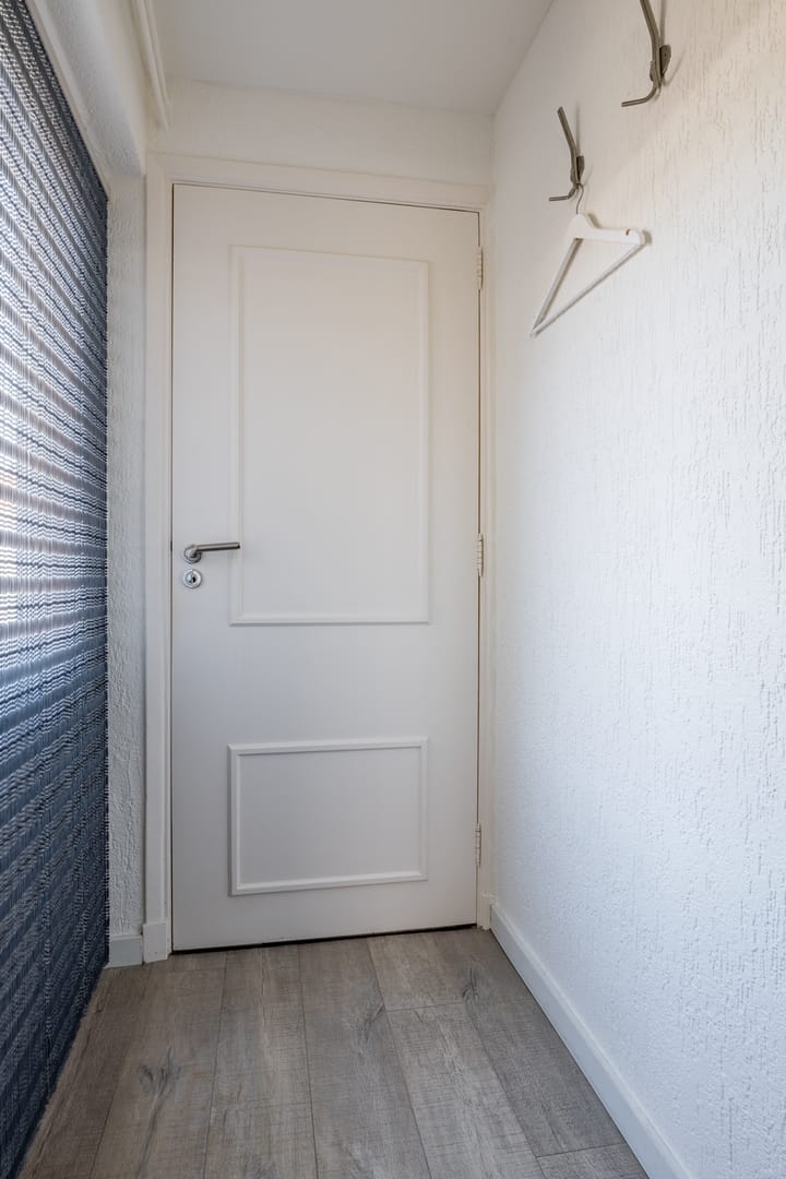 Foto 12 van Jan van Bruhezestraat 10