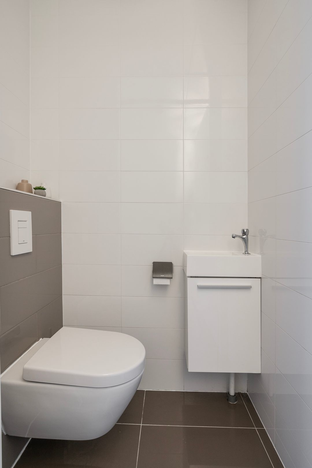 Photo 13 of Sontvaarderstraat 20