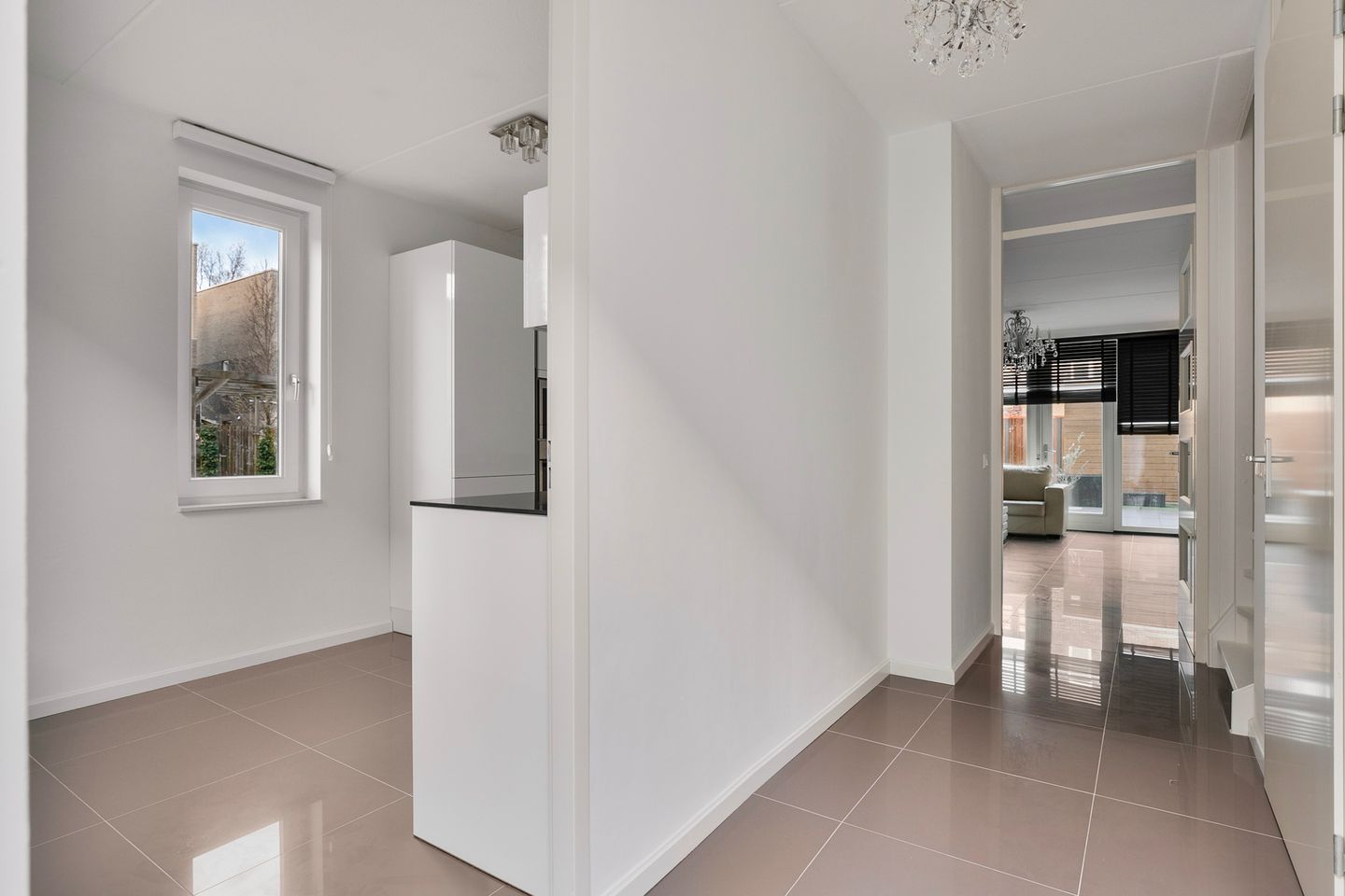 Photo 14 of Sontvaarderstraat 20