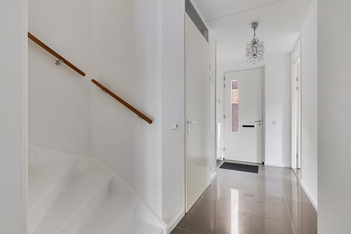 Photo 15 of Sontvaarderstraat 20