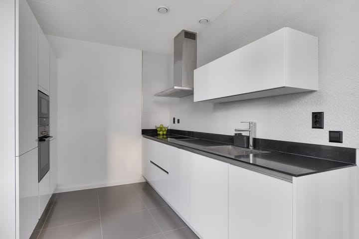 Photo 17 of Sontvaarderstraat 20