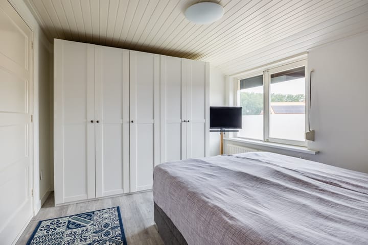 Foto 17 van Jan van Bruhezestraat 10