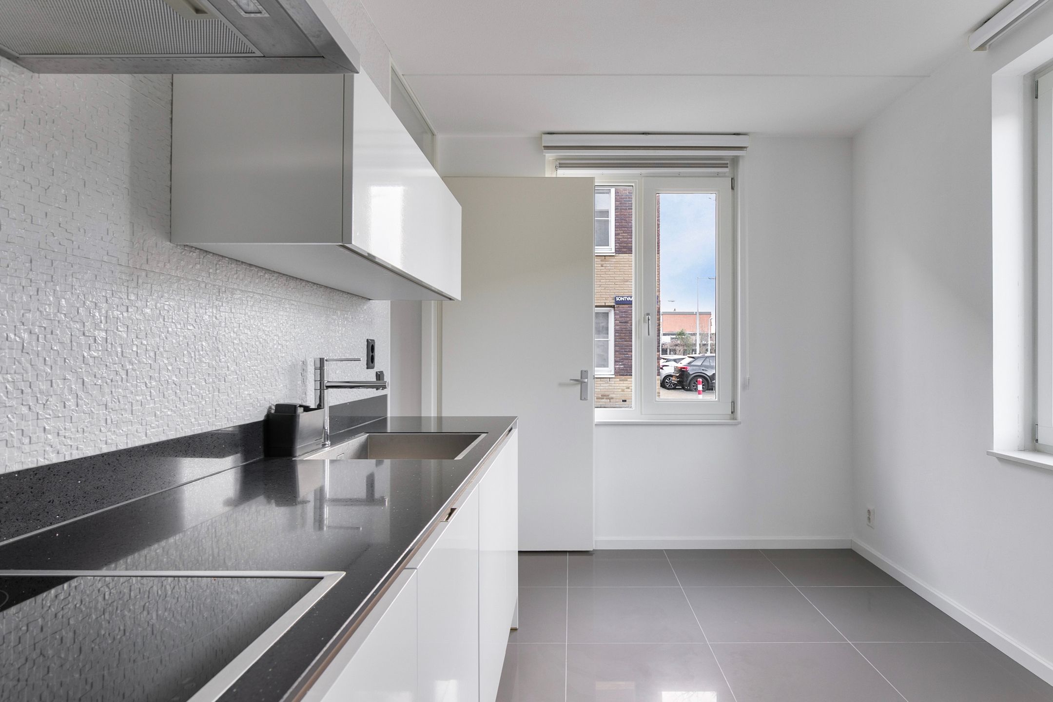 Photo 18 of Sontvaarderstraat 20