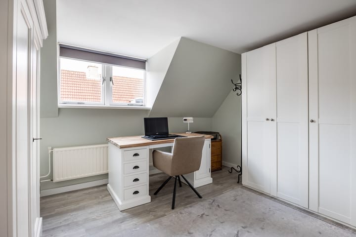 Foto 18 van Jan van Bruhezestraat 10