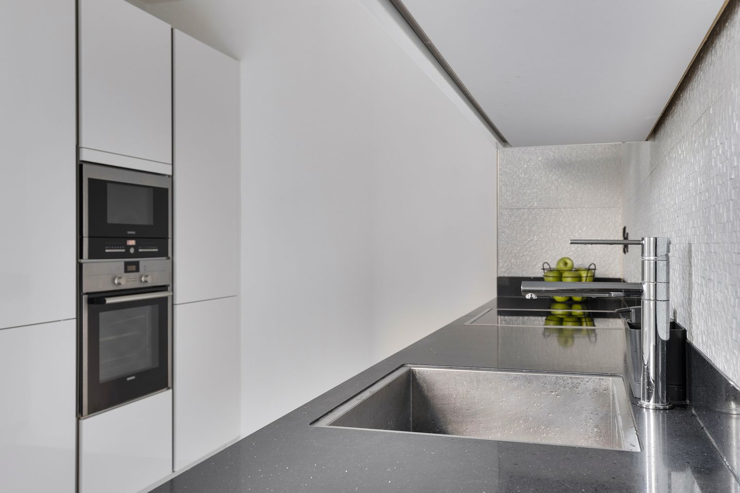 Photo 19 of Sontvaarderstraat 20