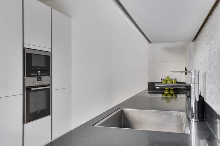 Photo 19 of Sontvaarderstraat 20