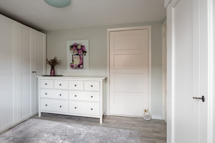 Foto 19 van Jan van Bruhezestraat 10