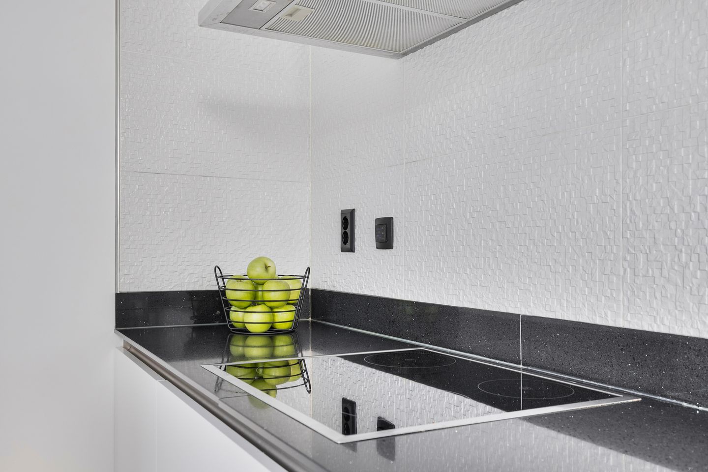 Photo 20 of Sontvaarderstraat 20