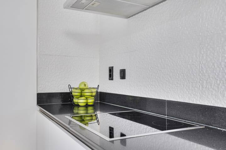 Photo 20 of Sontvaarderstraat 20