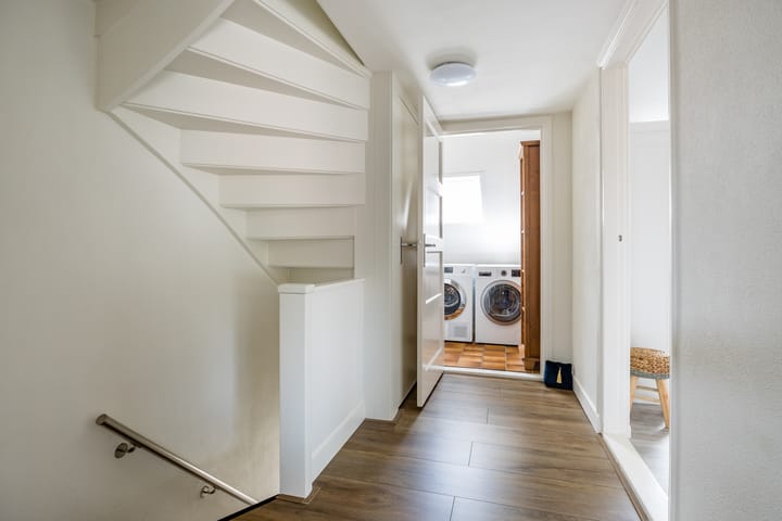 Foto 20 van Jan van Bruhezestraat 10