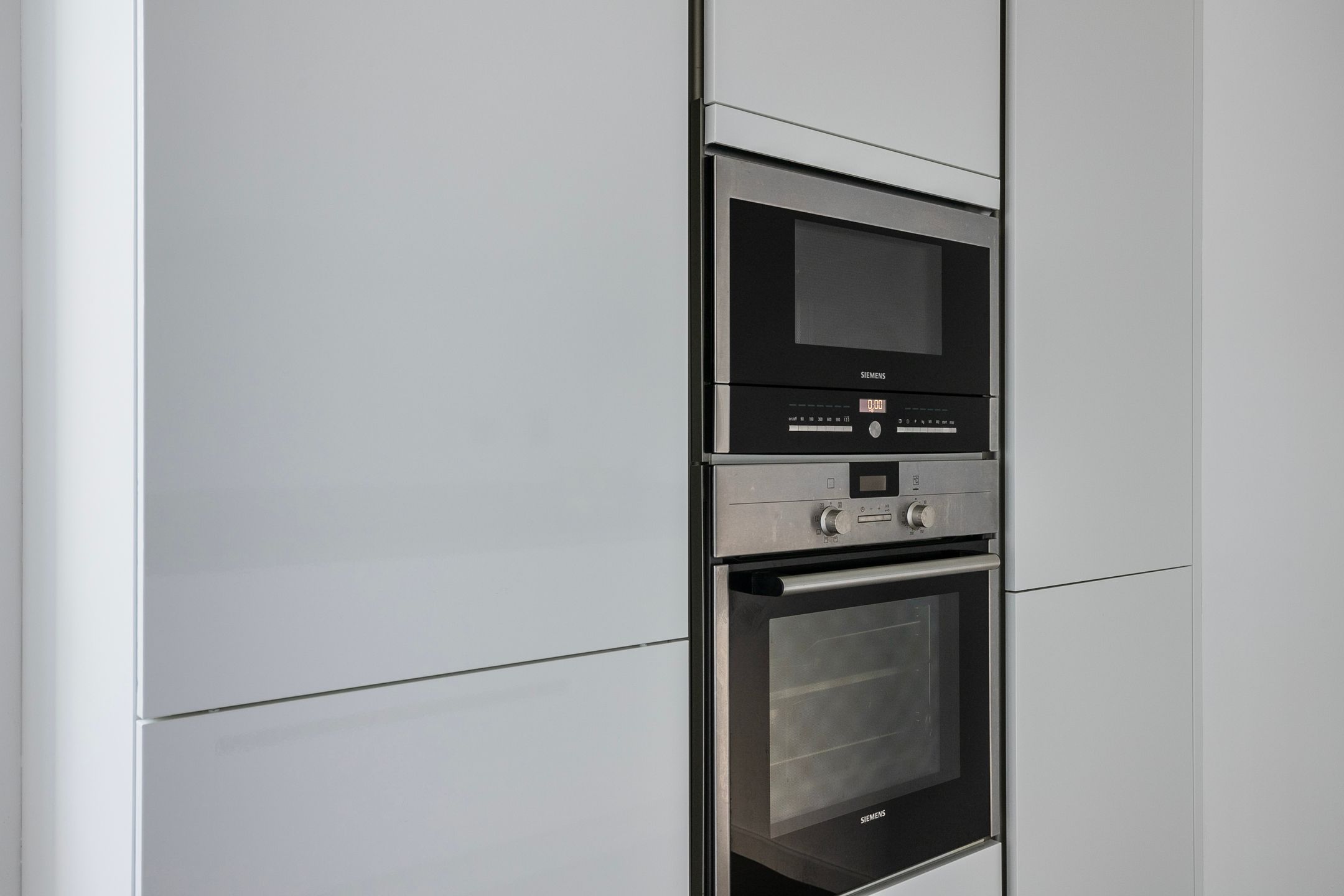 Photo 21 of Sontvaarderstraat 20