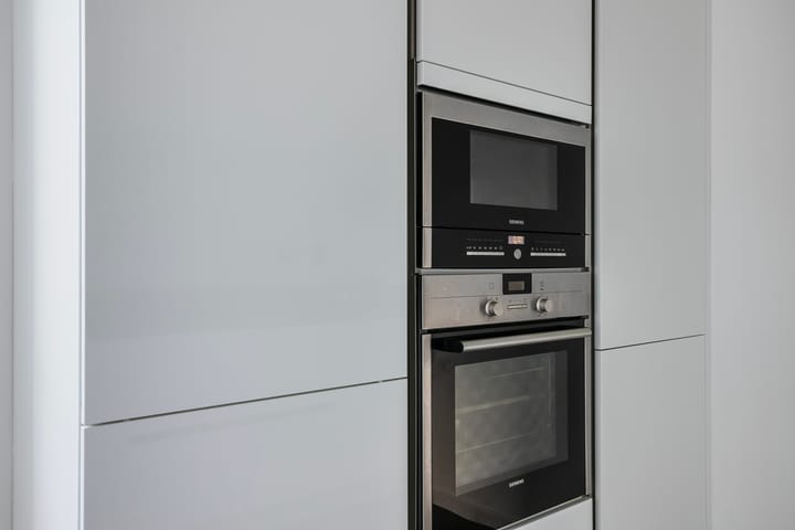 Photo 21 of Sontvaarderstraat 20