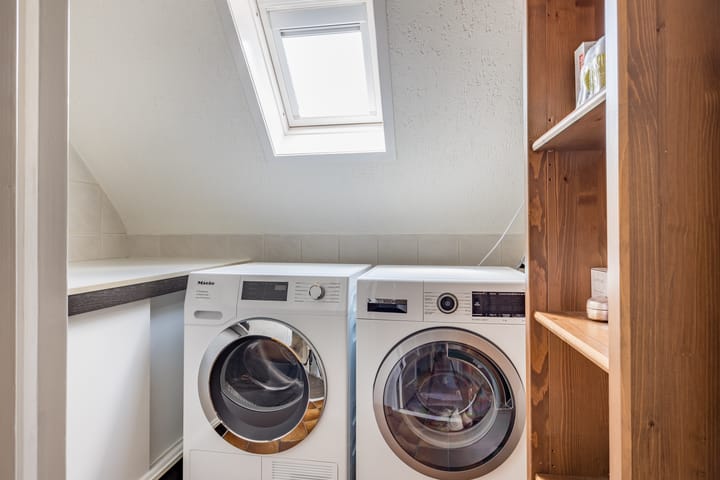 Foto 21 van Jan van Bruhezestraat 10