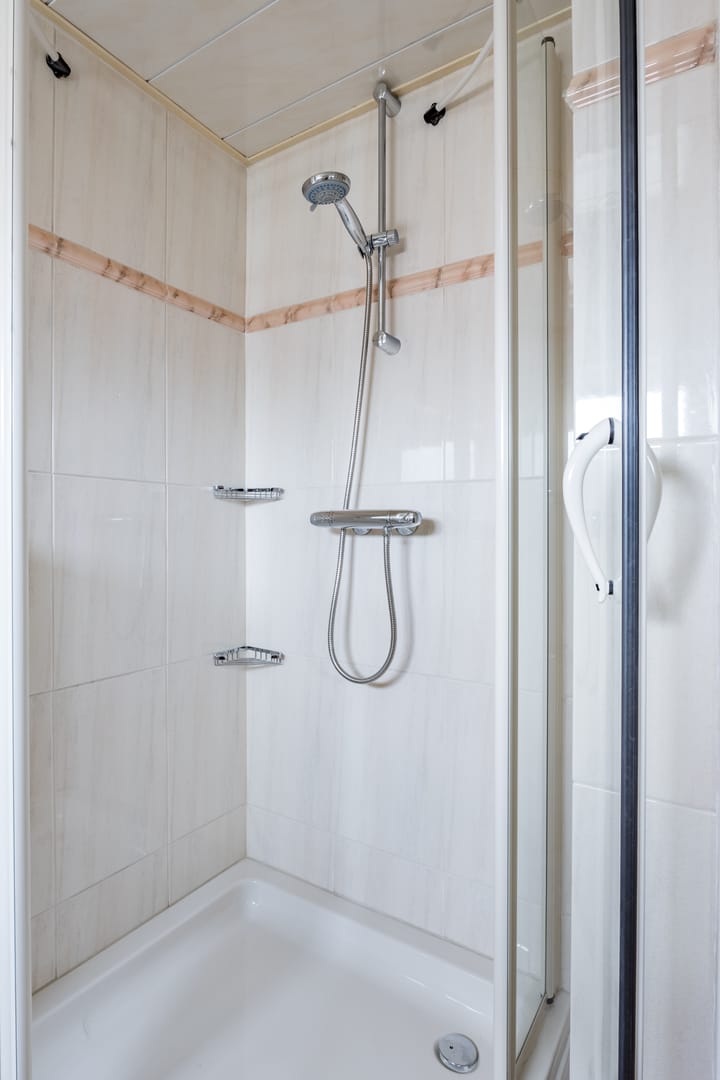 Foto 23 van Jan van Bruhezestraat 10