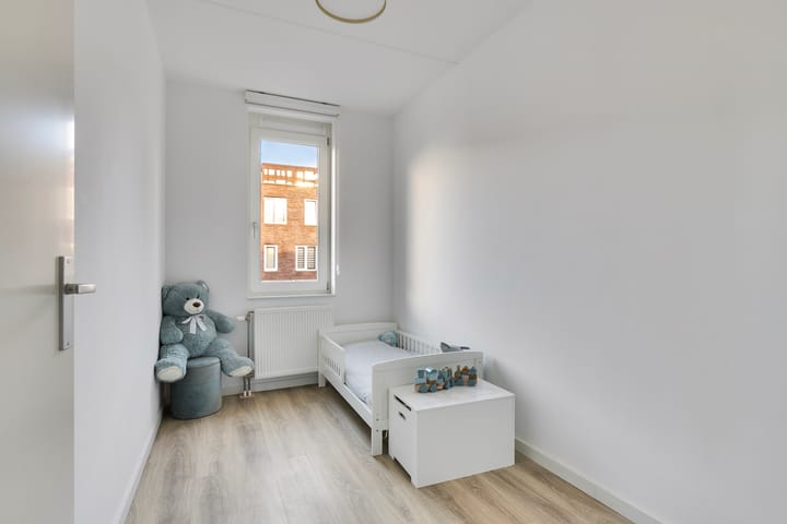 Photo 26 of Sontvaarderstraat 20