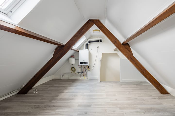 Foto 26 van Jan van Bruhezestraat 10