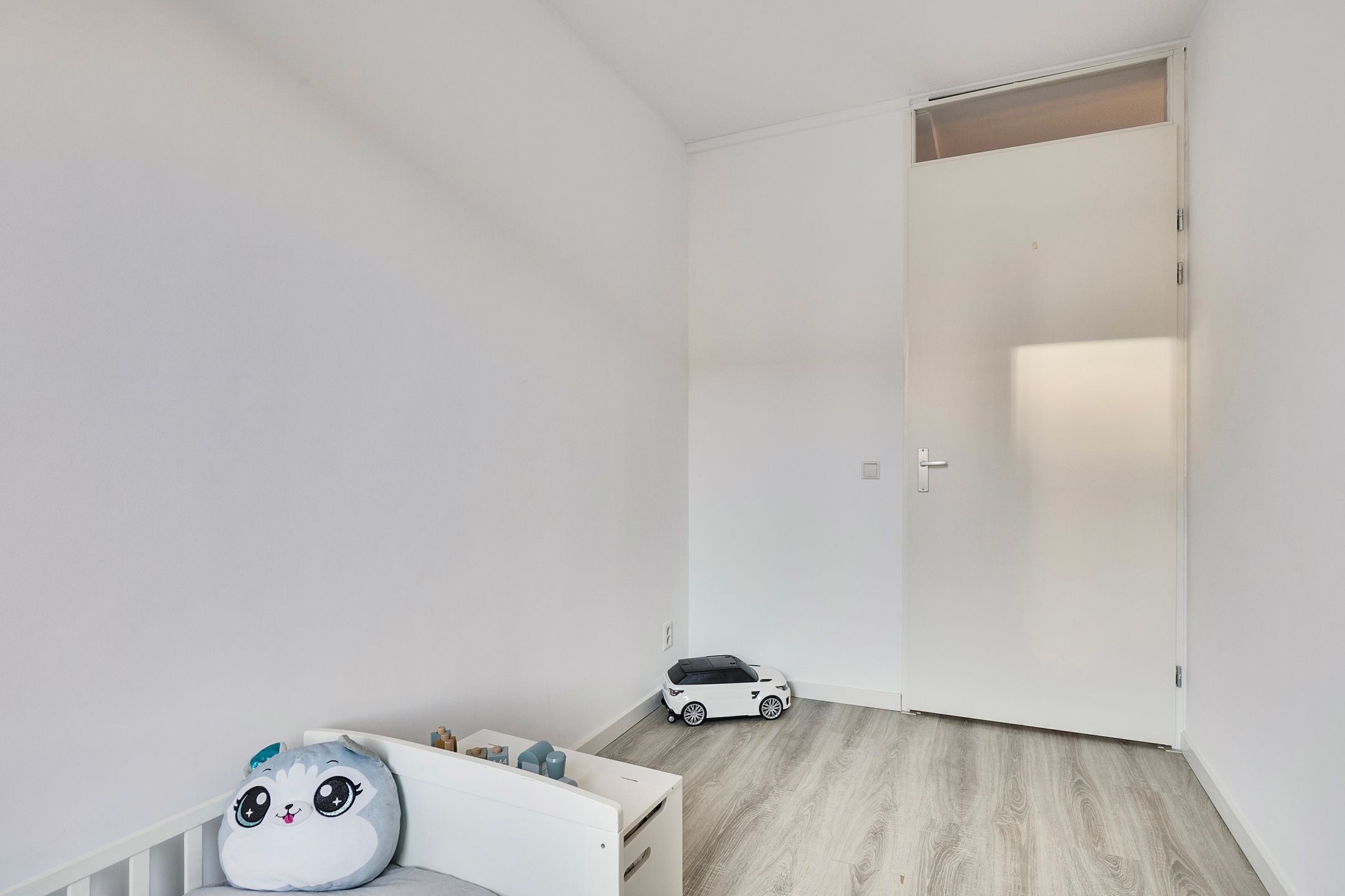 Photo 27 of Sontvaarderstraat 20