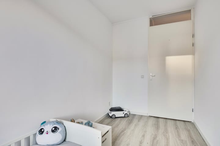 Photo 27 of Sontvaarderstraat 20