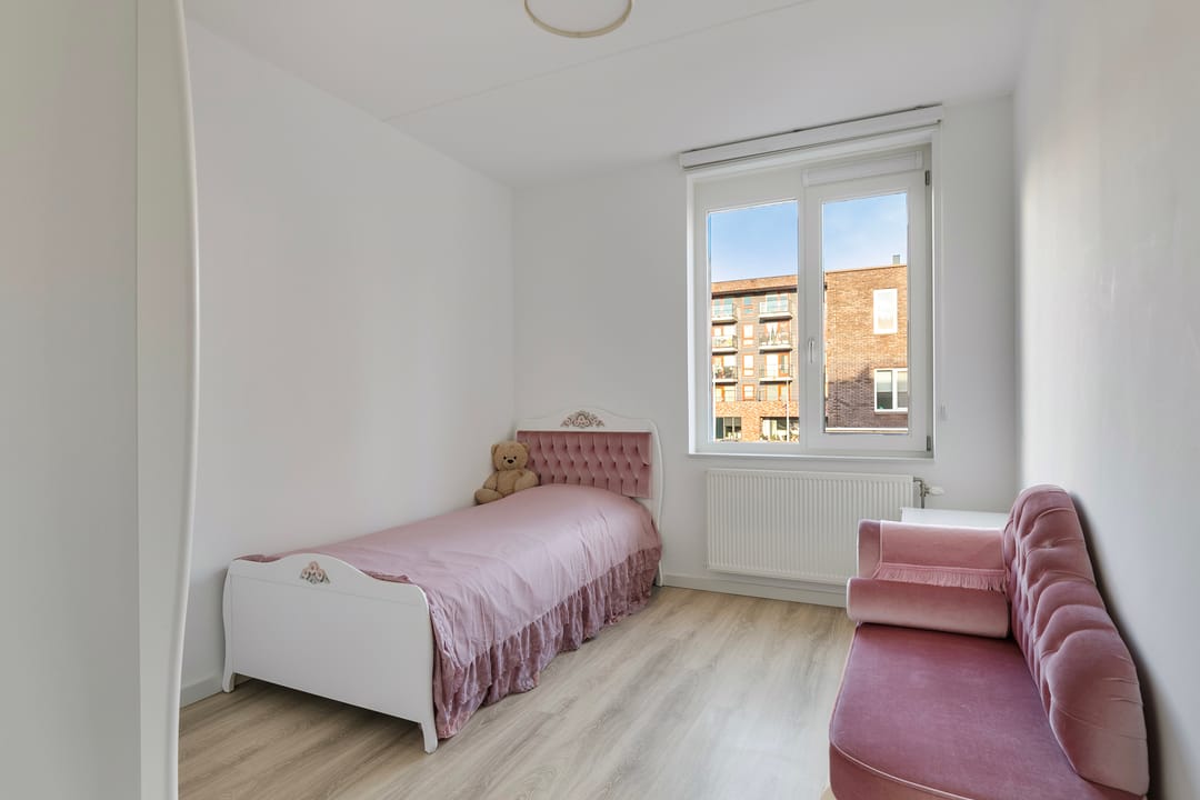 Photo 28 of Sontvaarderstraat 20