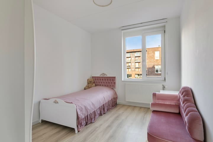 Photo 28 of Sontvaarderstraat 20