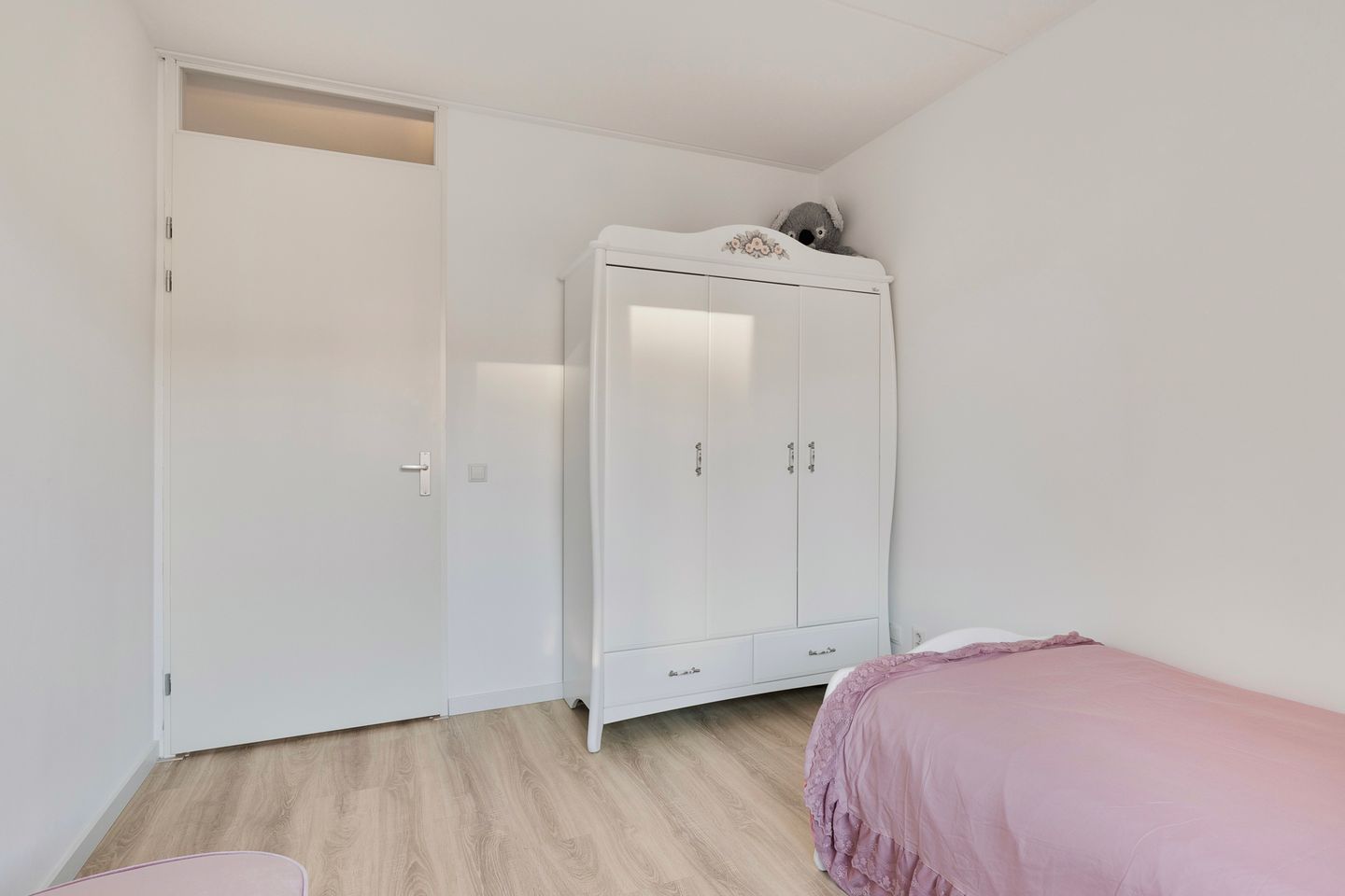 Photo 29 of Sontvaarderstraat 20